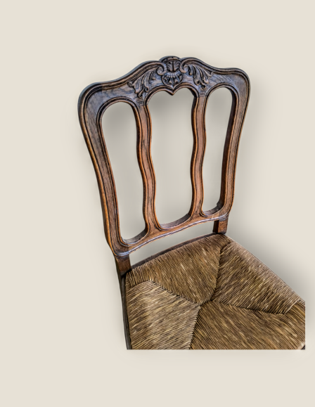 photoroom-20250803-224235-8