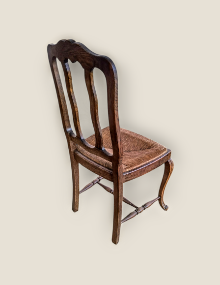 photoroom-20250803-224235-9