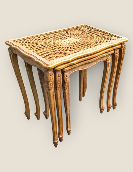 photoroom-20250804-231124-1