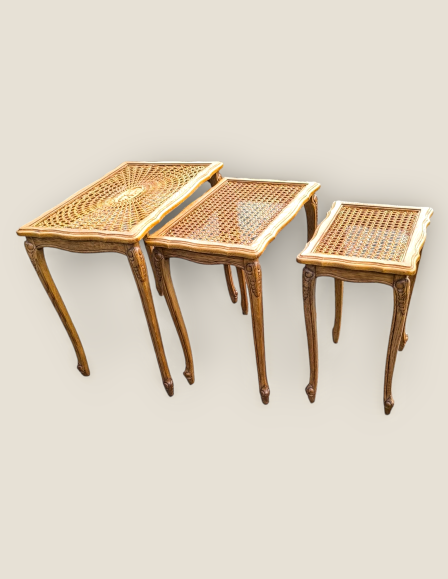 photoroom-20250804-231124-3