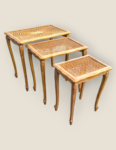 photoroom-20250804-231124-5