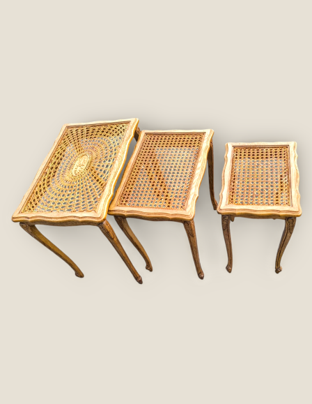 photoroom-20250804-231124-6