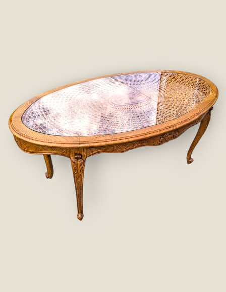 photoroom-20250804-231359-1