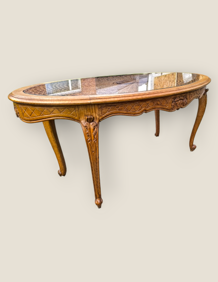 photoroom-20250804-231359-4