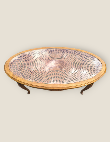 photoroom-20250804-231359-5