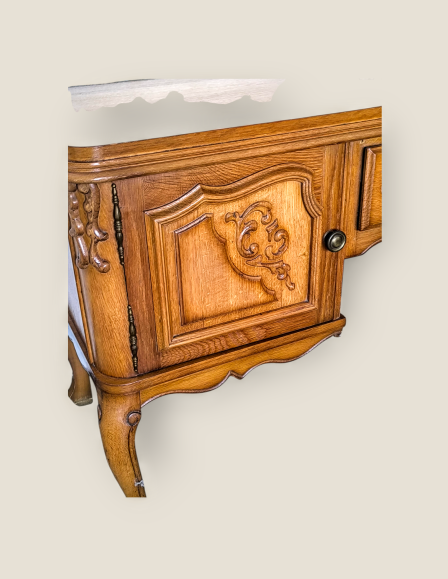 photoroom-20250804-233859-2-1