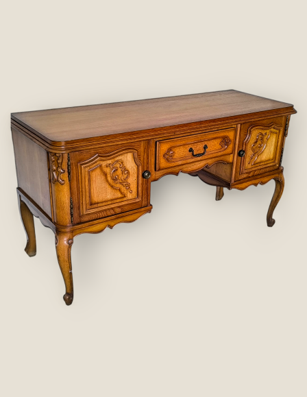 photoroom-20250804-233859-3-1