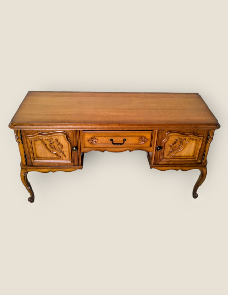 photoroom-20250804-233859-4-1