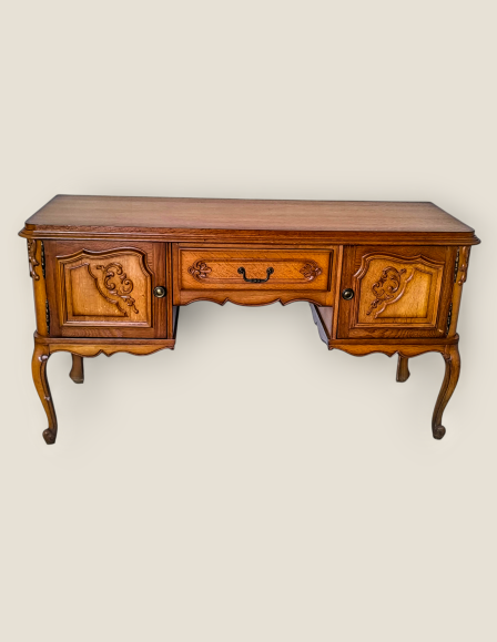 photoroom-20250804-233859-5-1