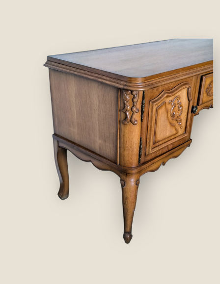 photoroom-20250804-233859-6-1