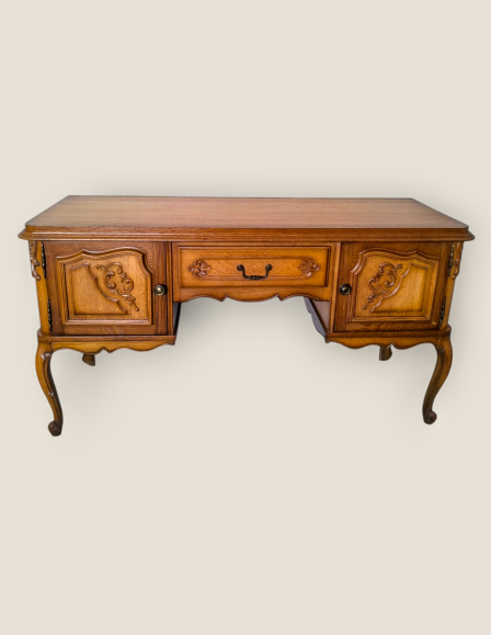 photoroom-20250804-233859-7-1