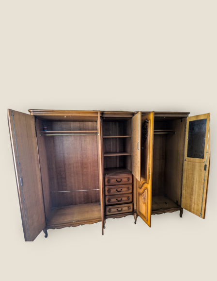 photoroom-20250805-091329-1-1