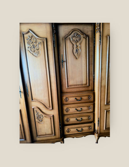 photoroom-20250805-091329-3-1