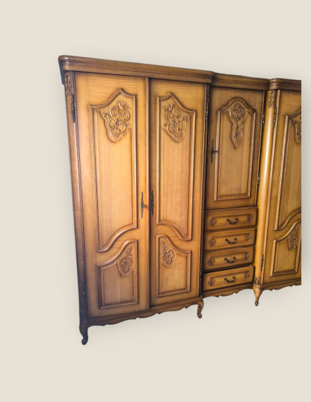 photoroom-20250805-091329-4-1