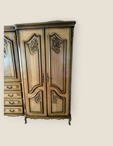 photoroom-20250805-091329-5-1