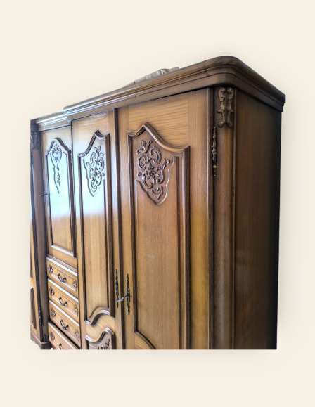 photoroom-20250805-091329-6-1