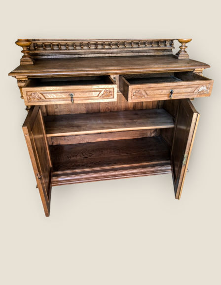 photoroom-20250806-071819-1