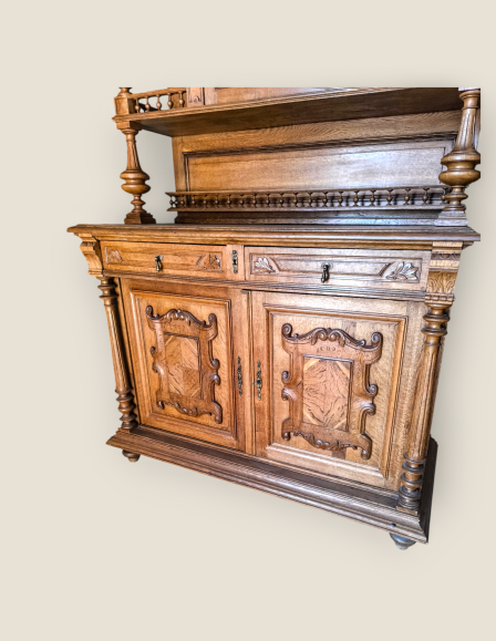 photoroom-20250806-071819-2