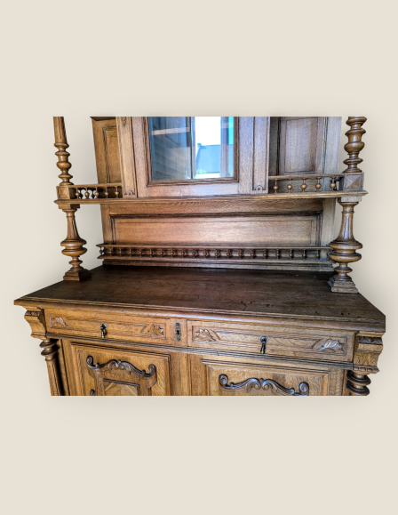 photoroom-20250806-071819-3