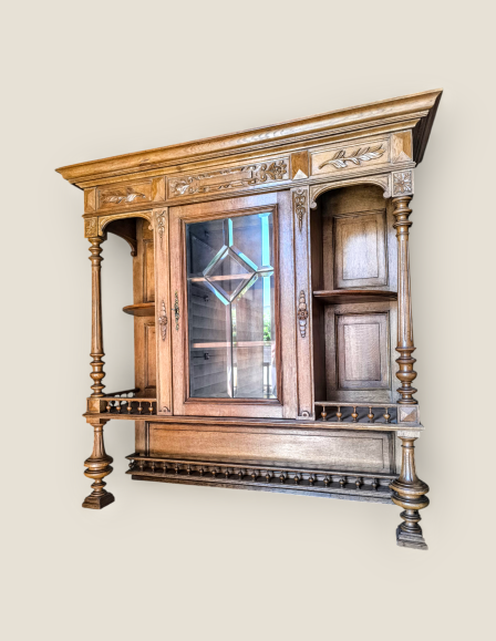 photoroom-20250806-071819-4