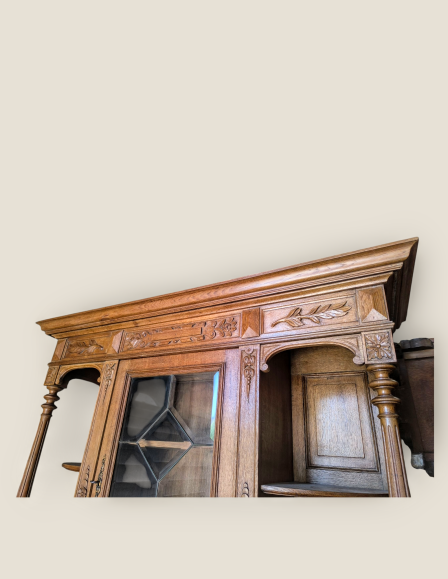 photoroom-20250806-071819-5