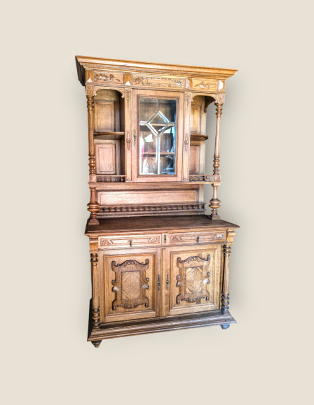 photoroom-20250806-071819-7