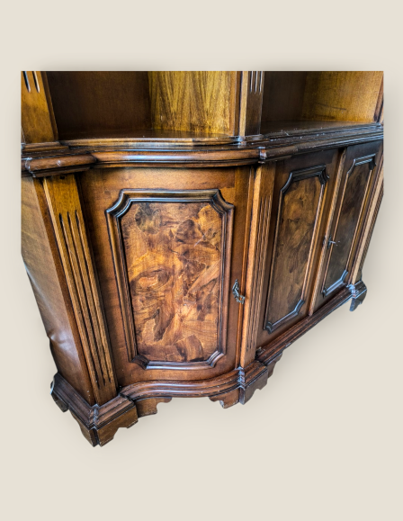 photoroom-20250806-120049-11