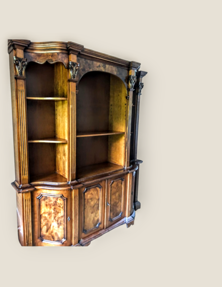 photoroom-20250806-120049-12