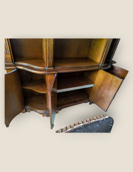 photoroom-20250806-120049-1