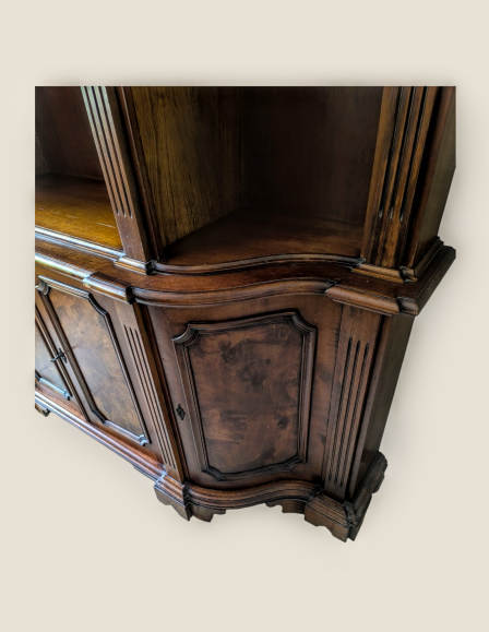 photoroom-20250806-120049-3