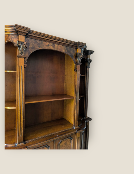 photoroom-20250806-120049-5