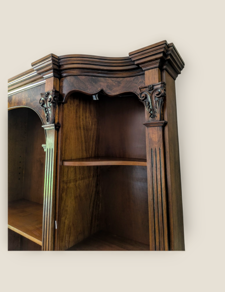 photoroom-20250806-120049-6