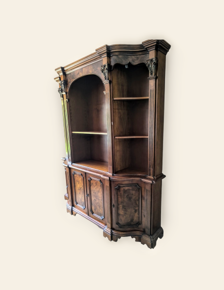 photoroom-20250806-120049-7