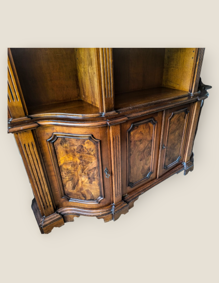 photoroom-20250806-120049-8