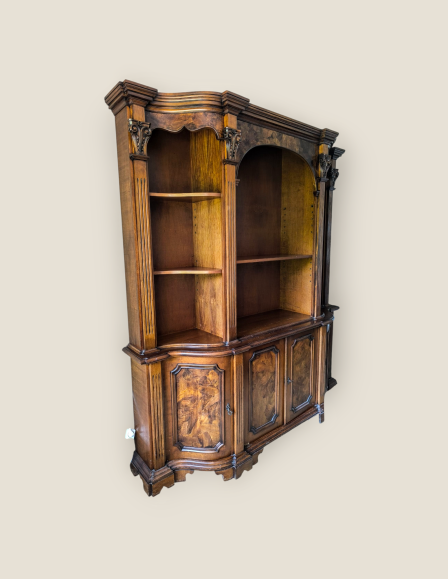 photoroom-20250806-120049-9