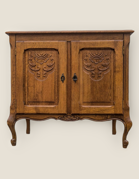 photoroom-20250807-155239-11