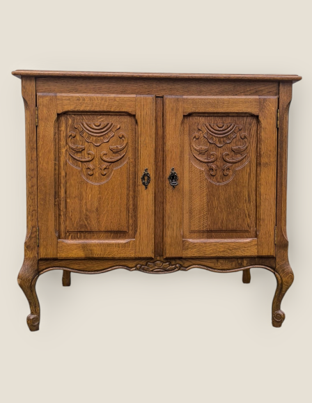 photoroom-20250807-155239-13