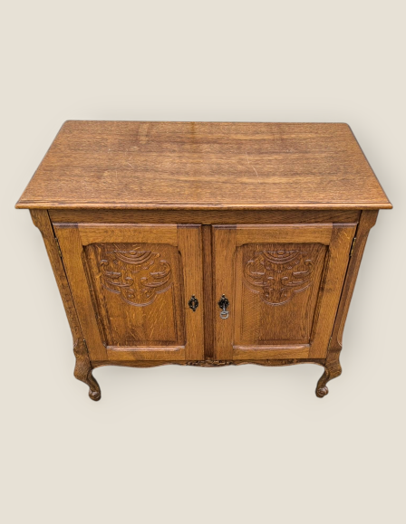 photoroom-20250807-155239-14