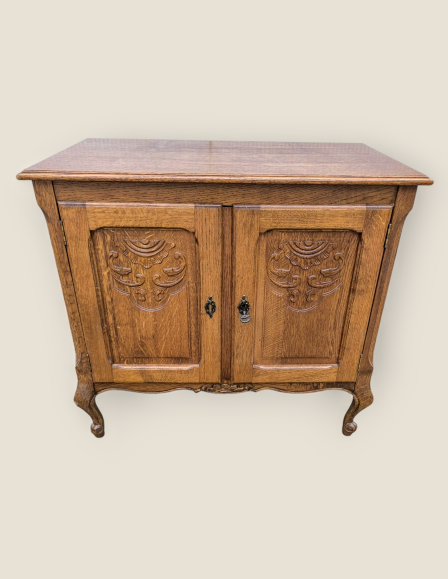 photoroom-20250807-155239-15