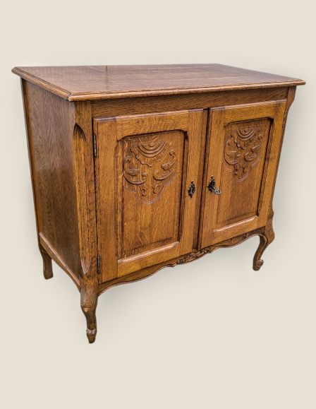 photoroom-20250807-155239-9