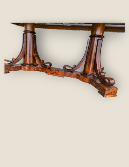 photoroom-20250810-104424-1-1