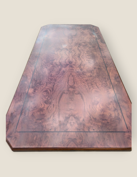 photoroom-20250810-104424-3-1