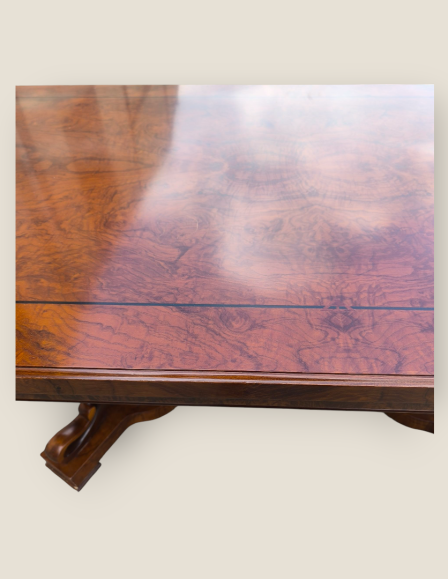 photoroom-20250810-104424-4-1