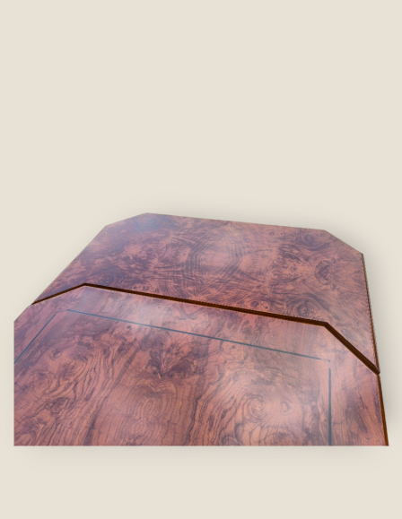 photoroom-20250810-104424-6-1