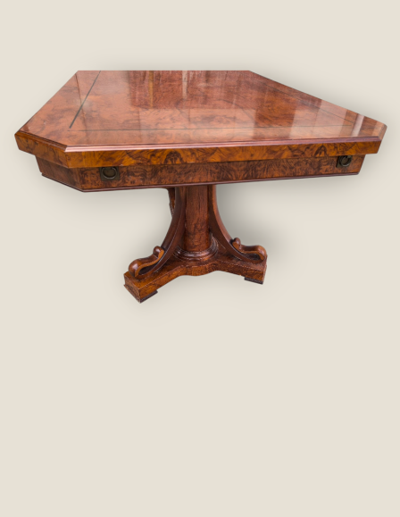 photoroom-20250810-104424-8-1