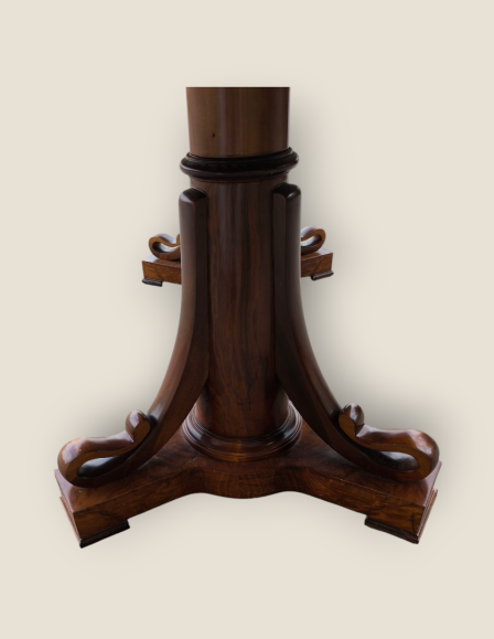 photoroom-20250810-104425-10