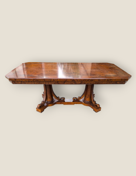 photoroom-20250810-104425-13-1