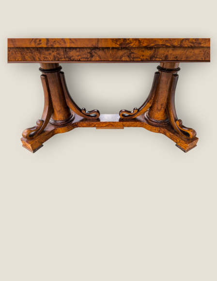 photoroom-20250810-104425-14-1