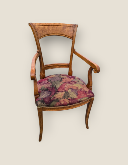 photoroom-20250810-104425-15-1