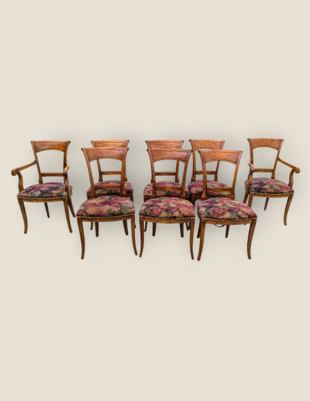 photoroom-20250810-104425-16-1